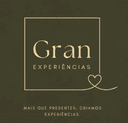 Gran Experiências